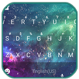 com.ikeyboard.theme.galaxy.sms
