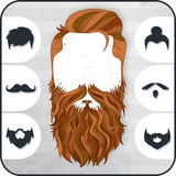 com.boyphotoedit.mstachstye