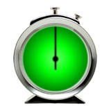 com.spotlightsix.timeclockbasic