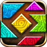 com.eastoakteam.montezumapuzzle2