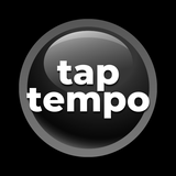 com.ojuice.taptempo