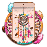 com.launcher.theme.t211806823