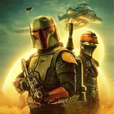 com.ir.boobafett