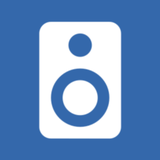 io.github.markspit93.autotechno