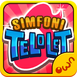 com.owngames.simfonitelolet