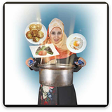 com.pishtaz_ht.ashpazedarsesot