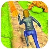 com.lost.temple.survival.runner.games