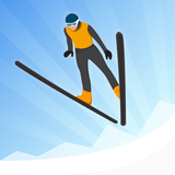 pl.cyfrogen.pureskijumping