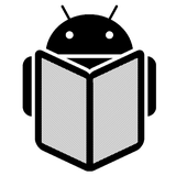it.lrx.readit