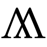 com.memepedia.stickers