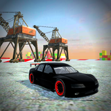 com.simgames.dr.drift.simulator