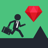 com.ketchapp.floors