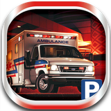 com.Halim.ambulance