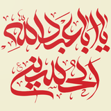 com.app.zyaratt