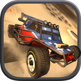 com.vg.offroadbuggyherotrialsraceriver3d