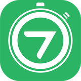 com.kurian.sevenminuteworkout