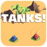 com.apedroid.tanks