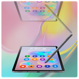 themeworld.samsung.galaxy.tabs6.s6tab.tabs6walls.launcher.theme