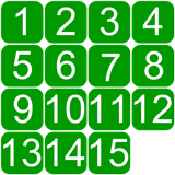 visu.suni.slidingnumbers