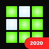 com.paullipnyagov.trapdrumpads24