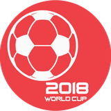 com.fifa_2018