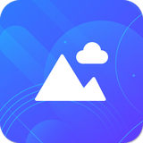 com.project.applicationexo