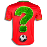 com.football.quiztest