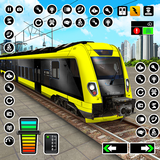 ghaem.mytowr.msfber53