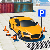 com.rbs.unique.car.parking.game