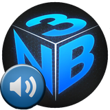 com.udele.nb3sound