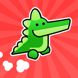 com.chumpware.safariforever