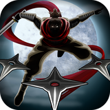 com.fishcrackergames.yureininja