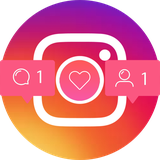 com.fallowerlikeplus.ehsan2