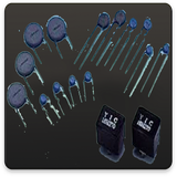 com.pishtaznovin_ht.anvaesensorhaehararate