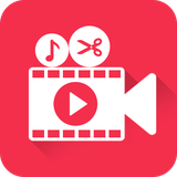 com.videotrimmer.video.trimmer