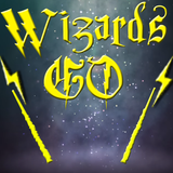 com.MathiasProduct.WizardsGo
