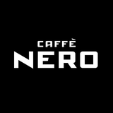 com.yoyowallet.caffenero