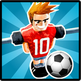 alpha.omck.footballdasty