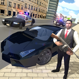 com.pickle.gangsterdriving