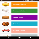 meaning.emoji.com.emojimeaning