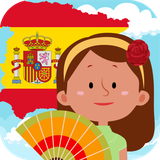 ir.tinasoft.spanish_word_kids