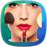 com.phoinix_books_h.arayeshmajlsi