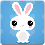 dangsonmai.liwp.bunny1002