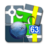 net.kuratkoo.locusaddon.geogetdatabase