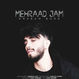 com.maha98.mehraadjam