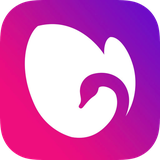 com.zibasoo_saloons.apps