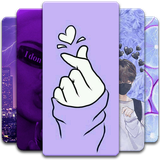 com.hd.purple.wallpaper.background