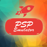 com.emultech.rocketpsp