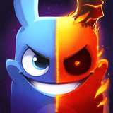 com.hyperdotstudios.slimesquadarena