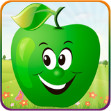 com.sbitsoft.fruits